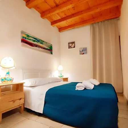 C'Era Una Volta Apartments Polignano a Mare Exterior foto