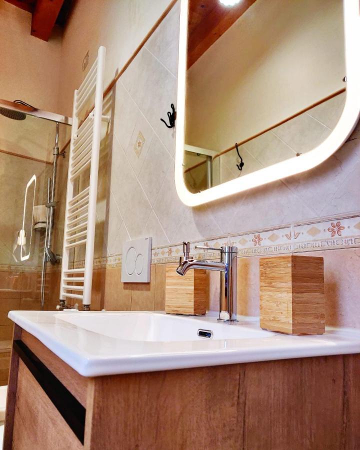 Appartement C'era Volta Polignano a Mare