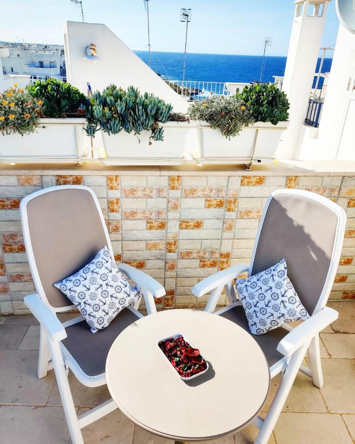 C'era Una Volta Apartment *