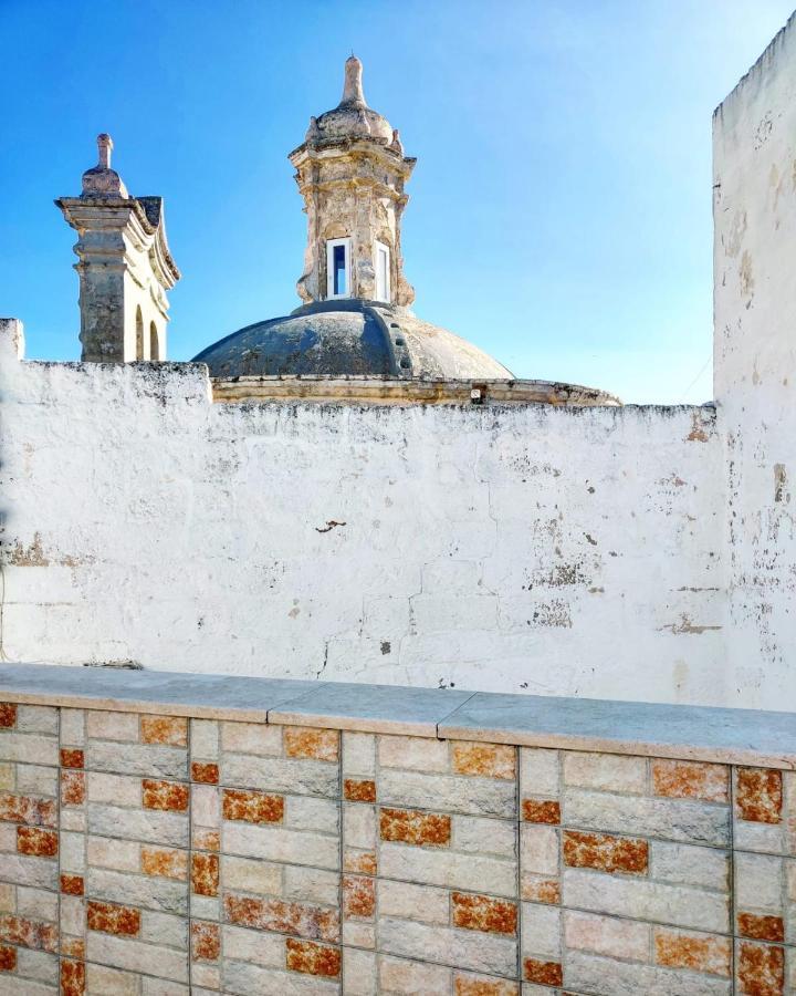 C'era Una Volta Polignano a Mare
