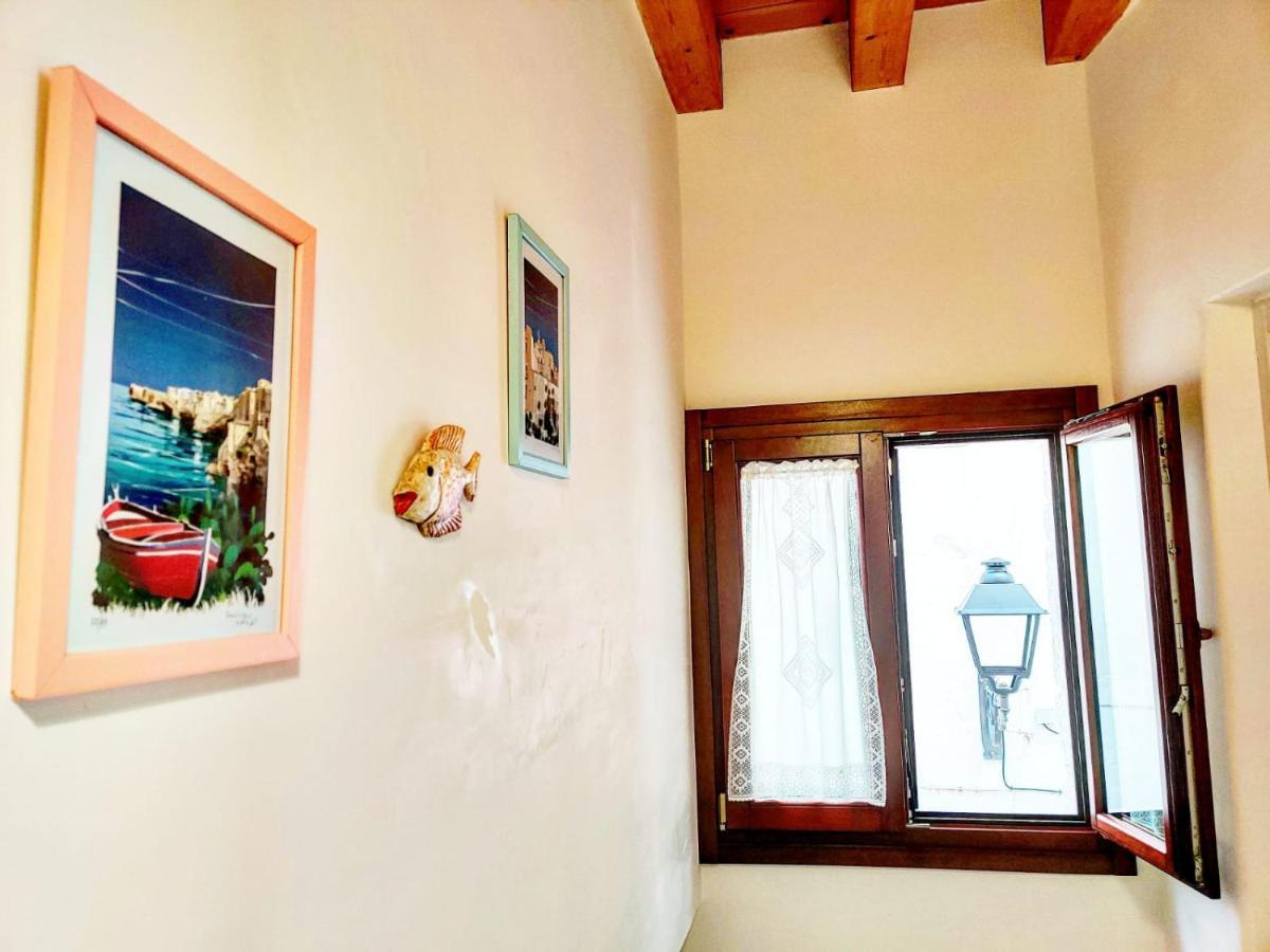 C'era Una Volta * Polignano a Mare
